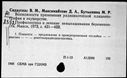 00164452.jpg