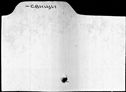 00165245.jpg