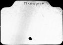 00165293.jpg