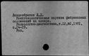 00165328.jpg