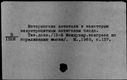 00166162.jpg