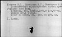 00169315.jpg