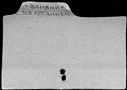 00179926.jpg