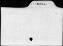 00194466.jpg