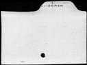 00194485.jpg