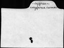 00194695.jpg