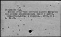 00194702.jpg