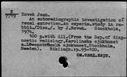 00195444.jpg