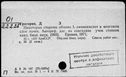 00196555.jpg