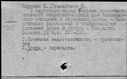 00197004.jpg