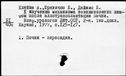 00197007.jpg