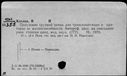 00197015.jpg
