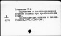 00197107.jpg