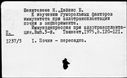 00197180.jpg