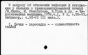 00197786.jpg