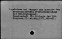 00235485.jpg