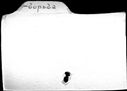 00242502.jpg