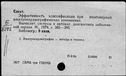 00248704.jpg