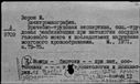 00319405.jpg