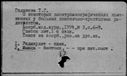 00319406.jpg