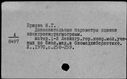 00319528.jpg
