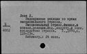 00250162.jpg