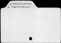 00321136.jpg