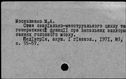 00324755.jpg