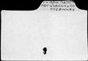 00271000.jpg