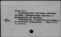 00379838.jpg