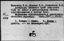 00346440.jpg