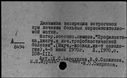 00347796.jpg