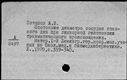 00350135.jpg