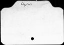 00397182.jpg