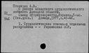 00408678.jpg