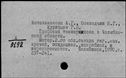 00364457.jpg