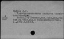 00370235.jpg