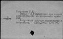 00370477.jpg