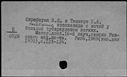 00371944.jpg