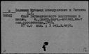 00104889.jpg