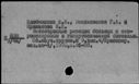 00431014.jpg