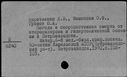 00431021.jpg