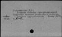 00433763.jpg