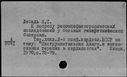 00435346.jpg