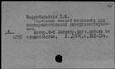 00437749.jpg