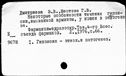 00471980.jpg