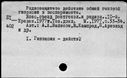 00472500.jpg