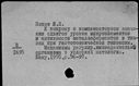 00472748.jpg