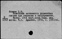 00472807.jpg