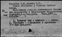 00444189.jpg
